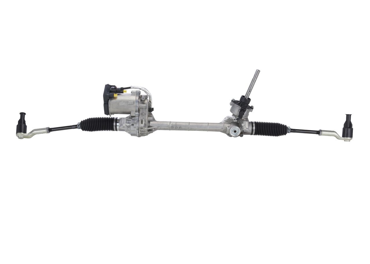 BOSCH Steering rack Article number: K S00 003 250 cheaply