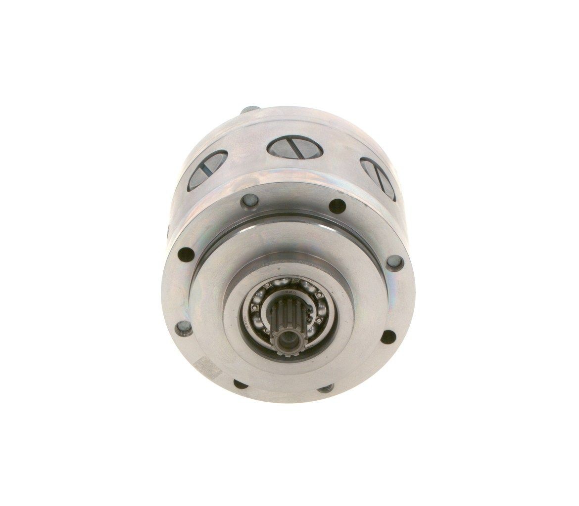 BOSCH Servopumpe Varenummer: K S00 003 255 billige