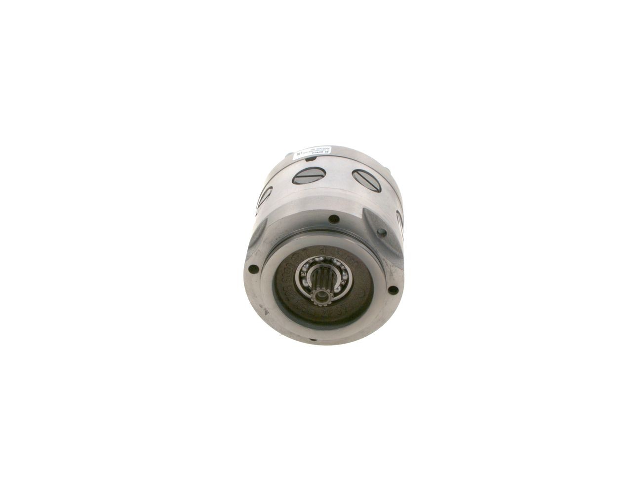 BOSCH Servopumpe Varenummer: K S00 003 259 billige