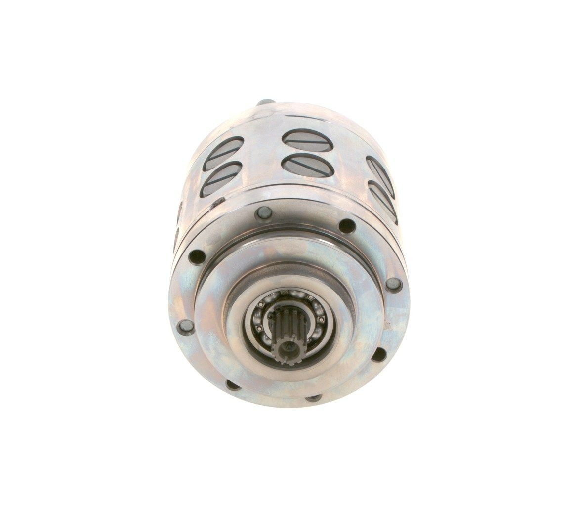 BOSCH Servopumpe Varenummer: K S00 003 263 billige