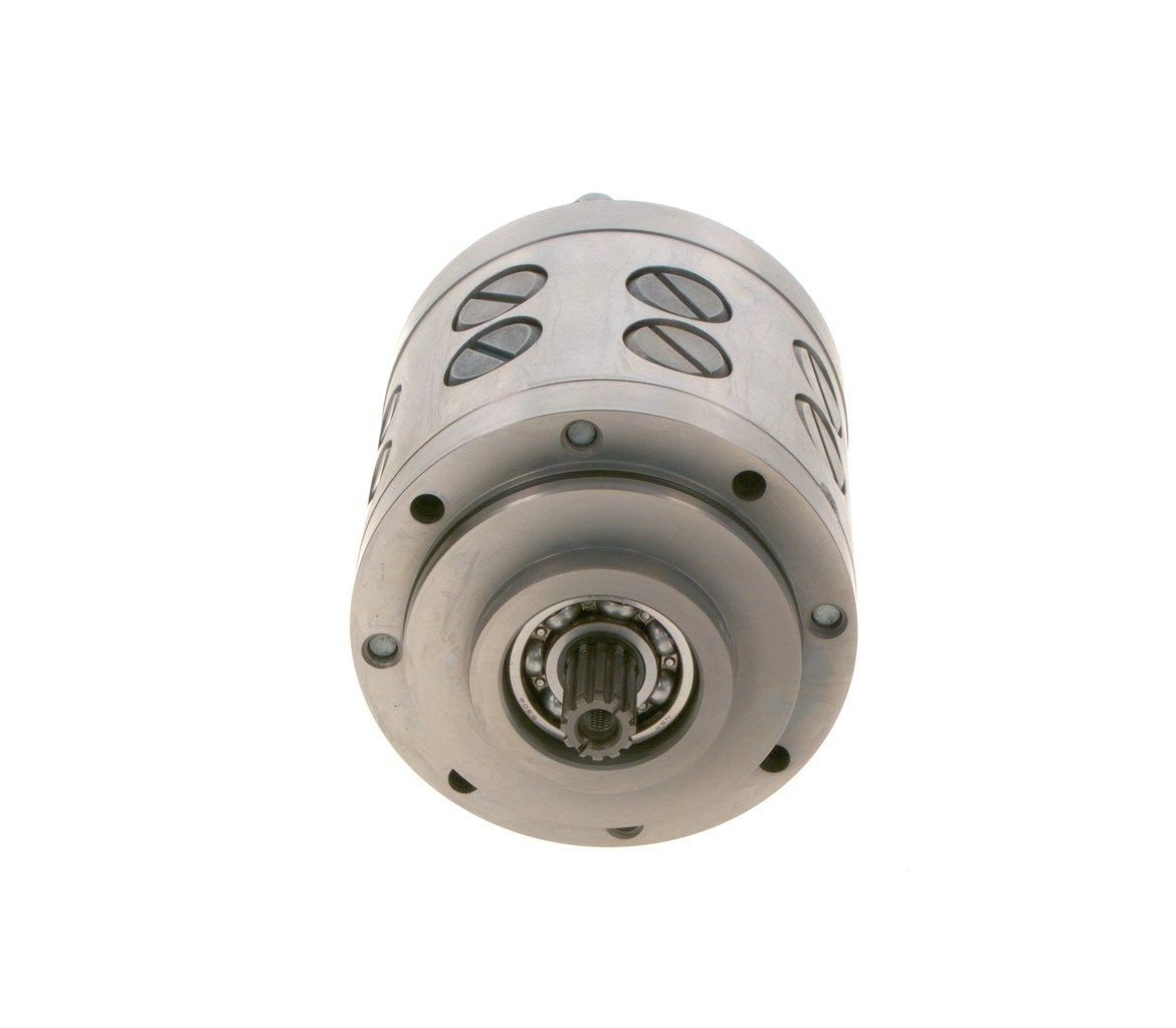 BOSCH Servopumpe Varenummer: K S00 003 265 billige