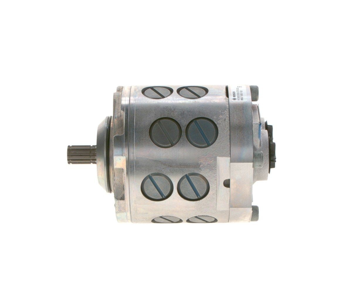 BOSCH Servopumpe Varenummer: K S00 003 270 billige