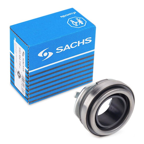 SACHS Cuscinetto reggispinta frizione Numero articolo: 3151 654 318 poco costoso
