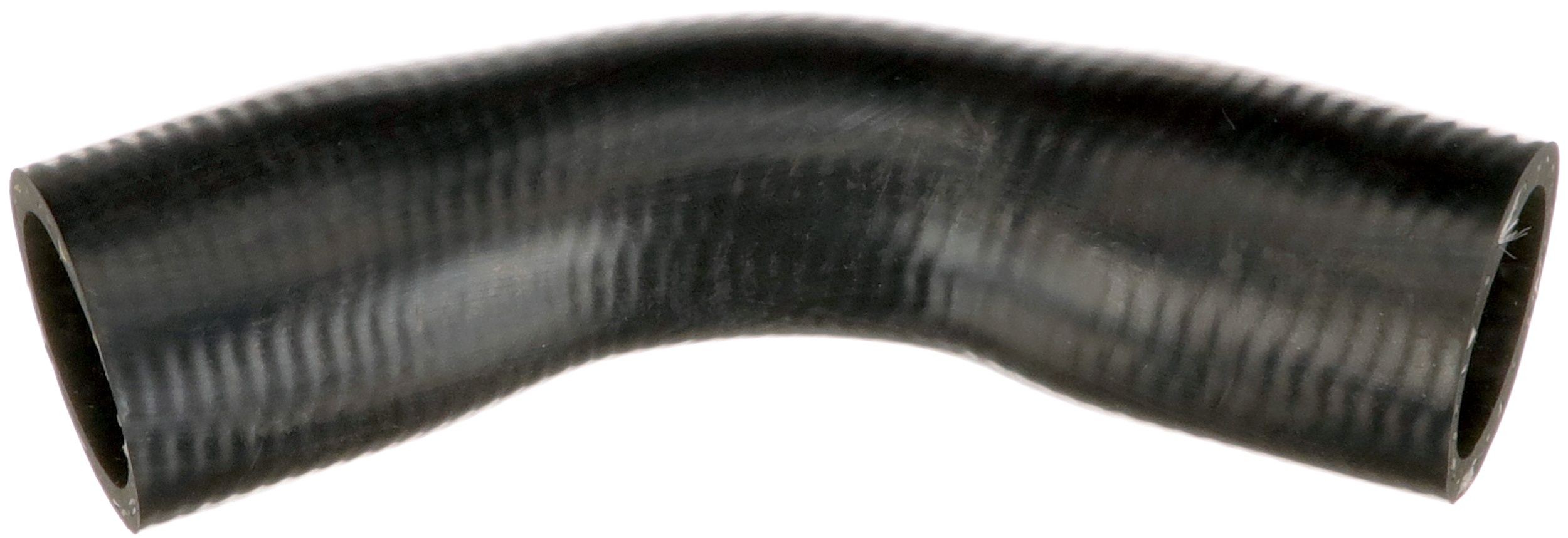 GATES Varmeslange Varenummer: 02-1610 billige
