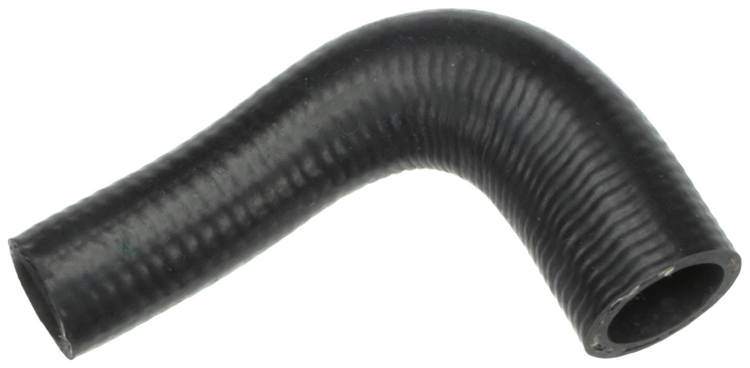 GATES Heater hose Article number: 02-1612 cheaply