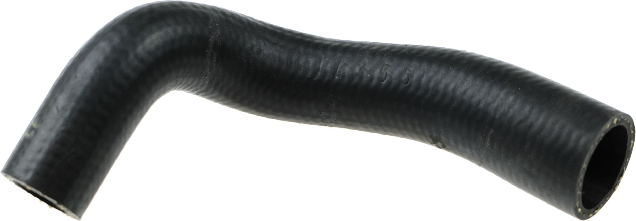 GATES Heater hose Article number: 02-1613 cheaply