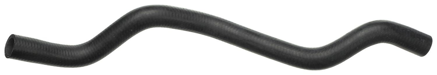 GATES Heater hose Article number: 02-1615 cheaply