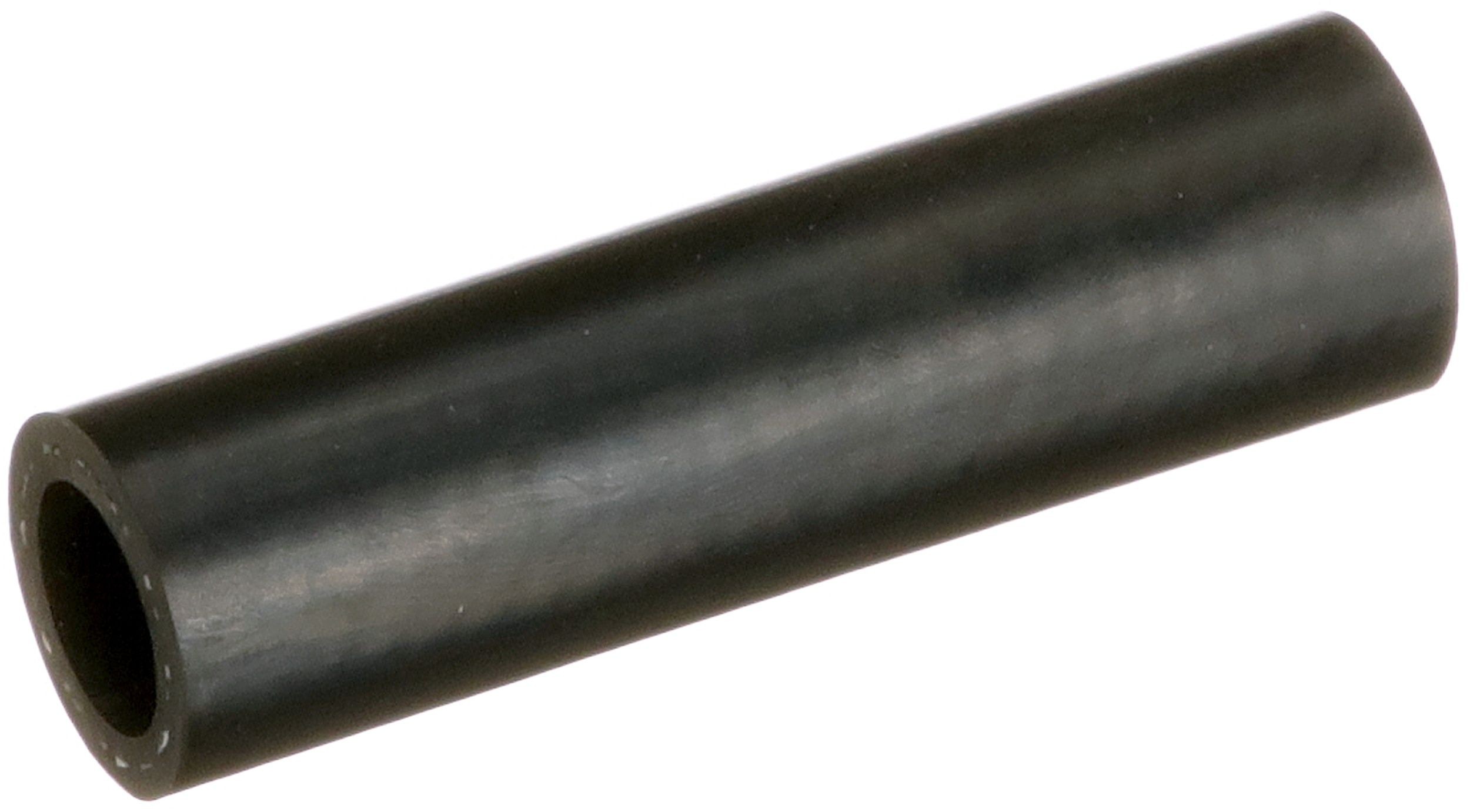 GATES 02-1619 Apsildes sistēmas šļūtene IDEA 1.3 D Multijet 90 HP Dīzelis