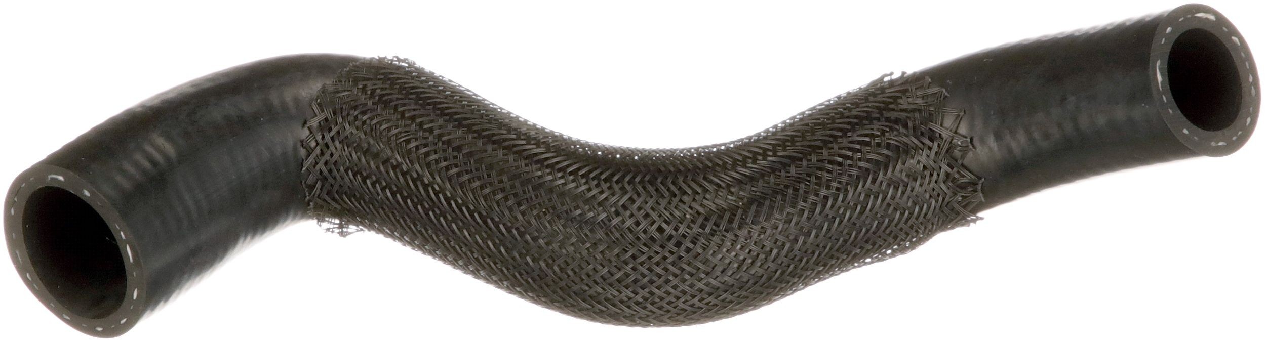 GATES Heater hose Article number: 02-1620 cheaply