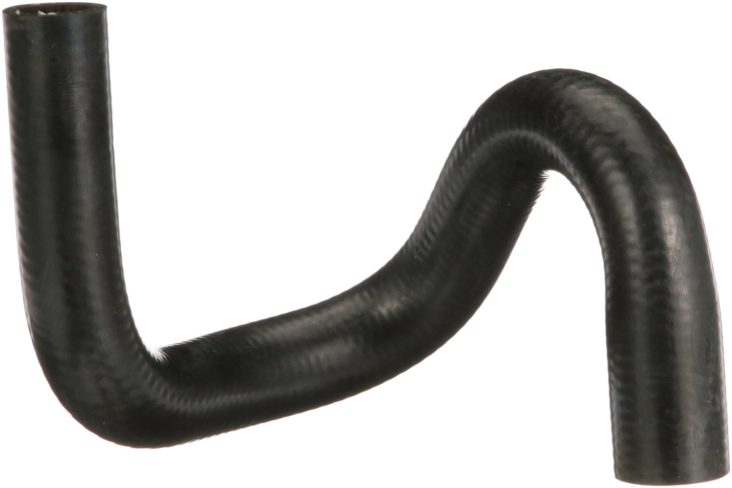 GATES Heater hose Article number: 02-1622 cheaply