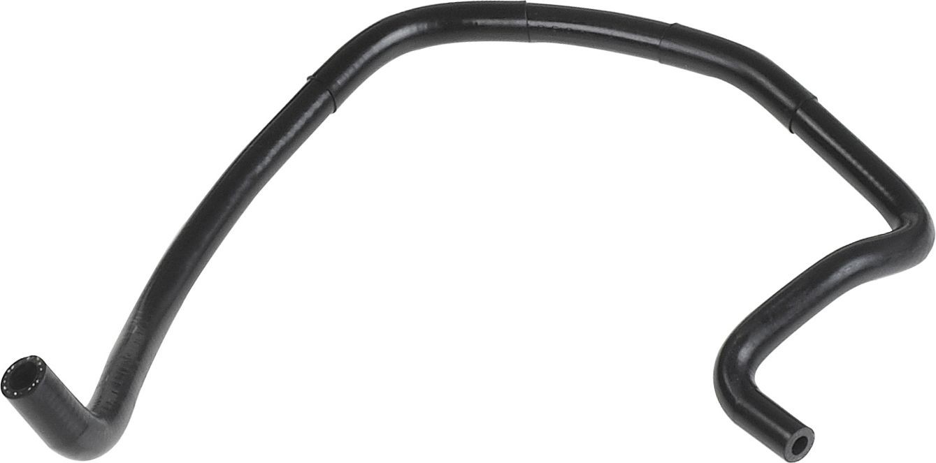 GATES Heater hose Article number: 02-1623 cheaply