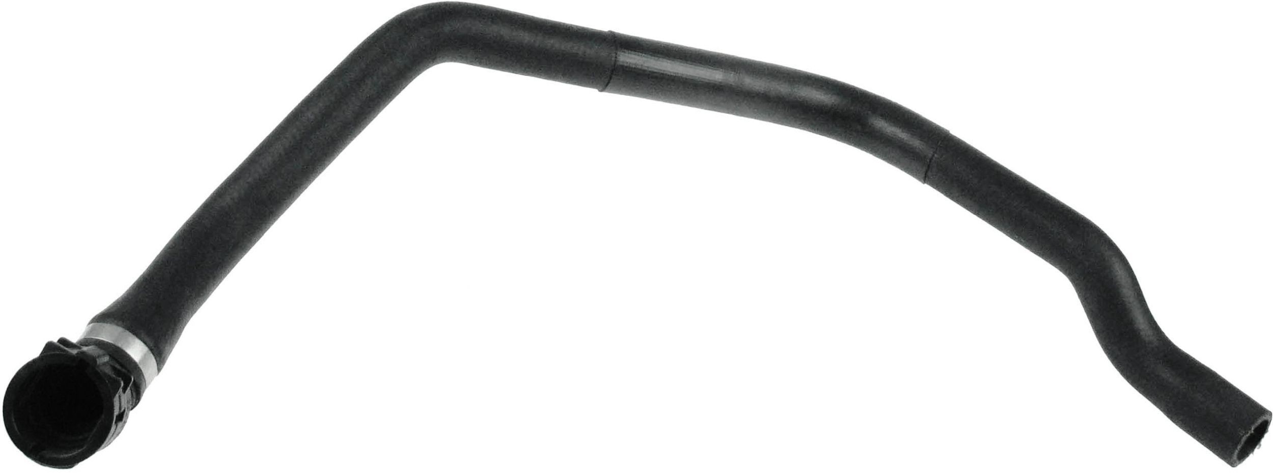 GATES Varmeslange Varenummer: 02-1629 billige