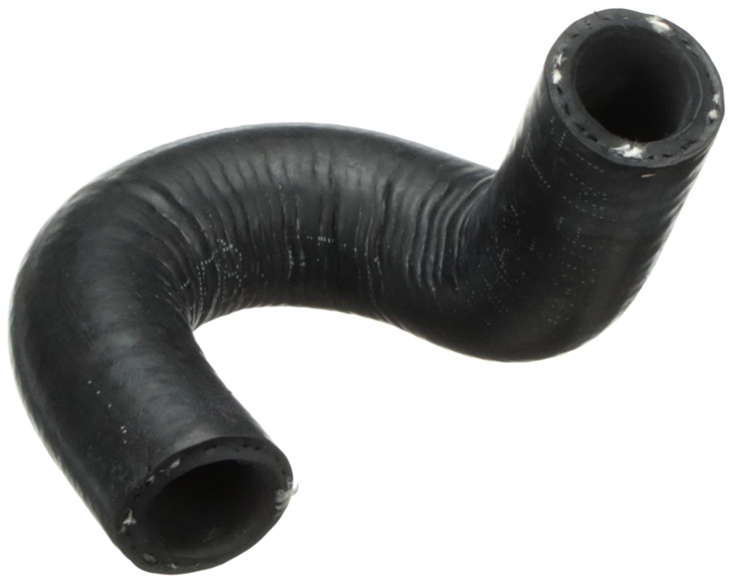 GATES Heater hose Article number: 02-1631 cheaply