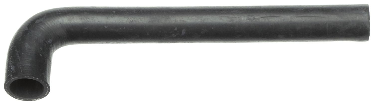 GATES 02-1632 Varmeslange A6 1.8 T 150 HK Benzin 2005