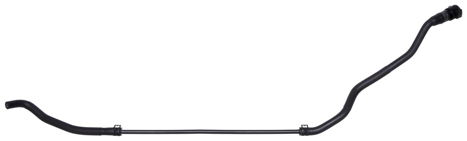 GATES Heater hose Article number: 02-1634 cheaply