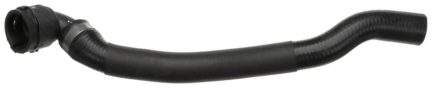 GATES Heater hose Article number: 02-1635 cheaply