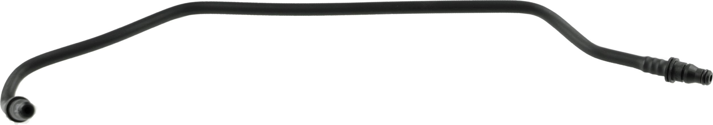 GATES Heater hose Article number: 02-1640 cheaply