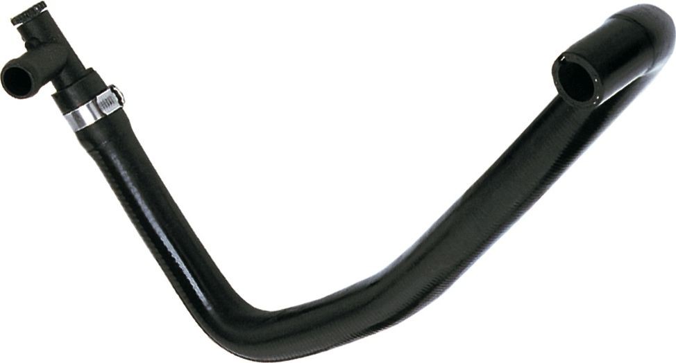 GATES Heater hose Article number: 02-1642 cheaply