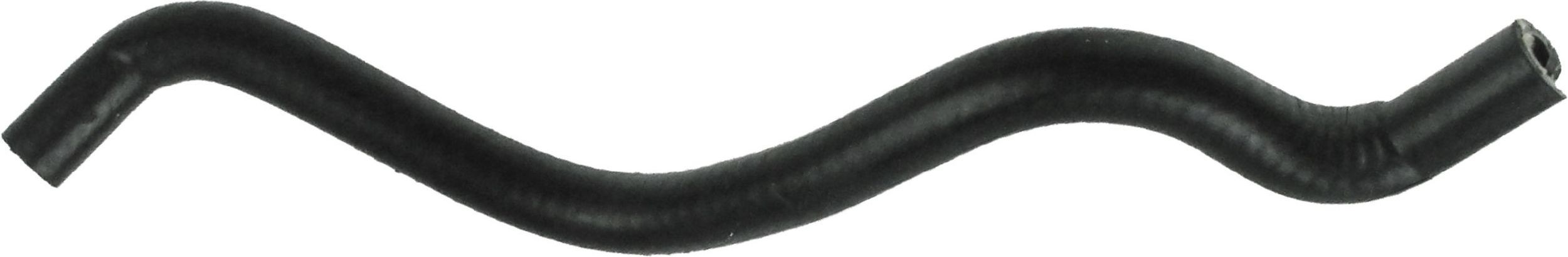GATES Heater hose Article number: 02-1643 cheaply