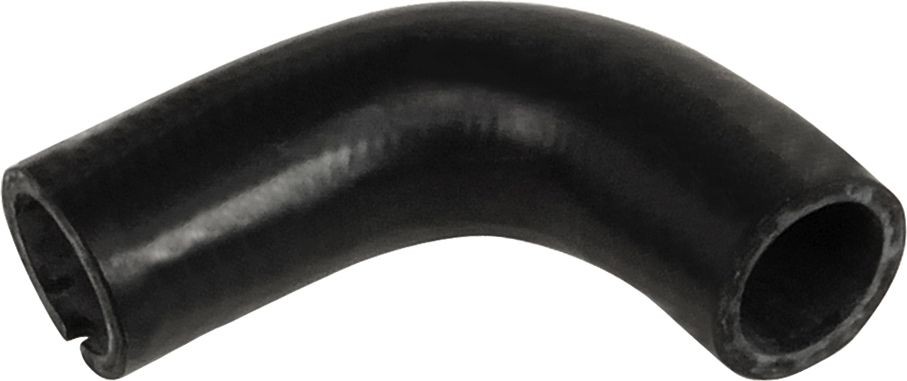 GATES Heater hose Article number: 02-1644 cheaply