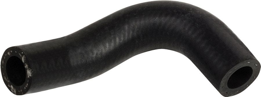 GATES 02-1648 Soojendusvoolik DUCATO 2.8 JTD 4x4 128 HP Diisel