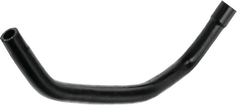 GATES Heater hose Article number: 02-1651 cheaply
