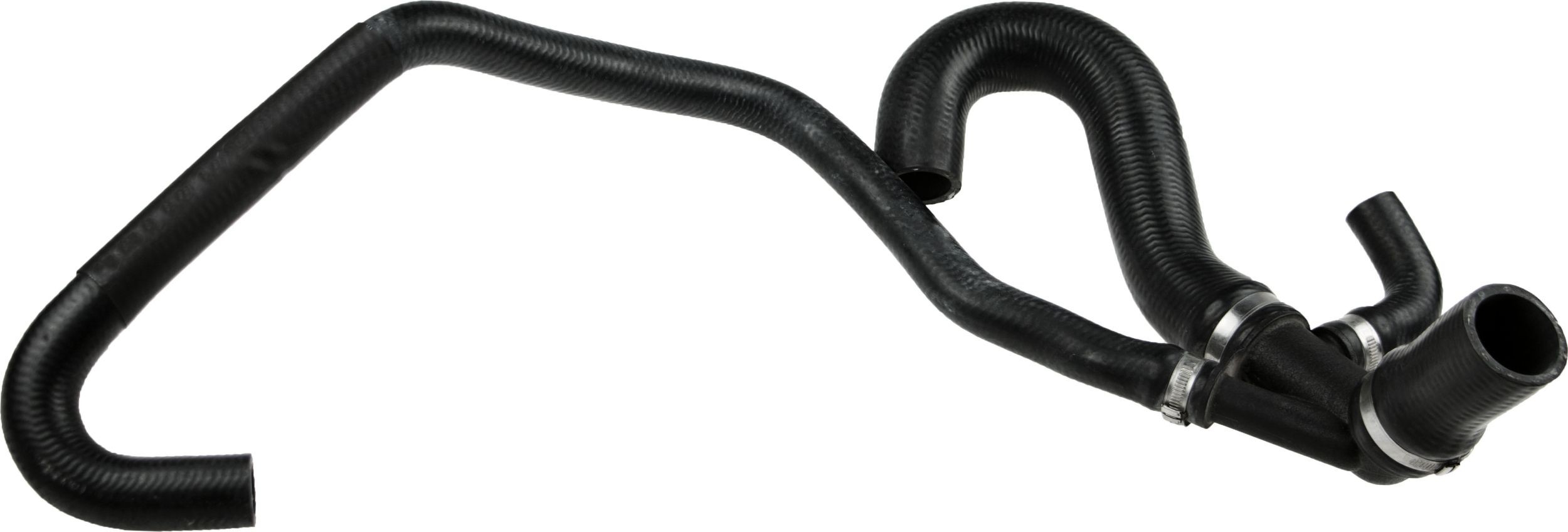 GATES Varmeslange Varenummer: 02-1655 billige