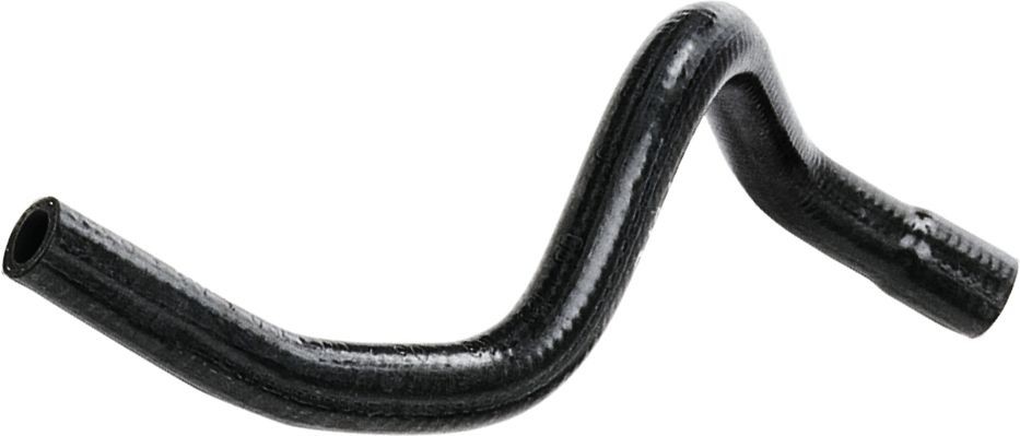 GATES Heater hose Article number: 02-1655 cheaply