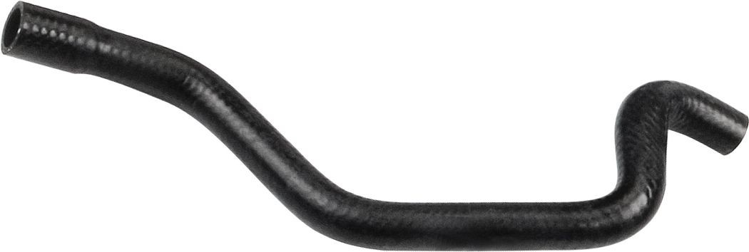 GATES Heater hose Article number: 02-1656 cheaply
