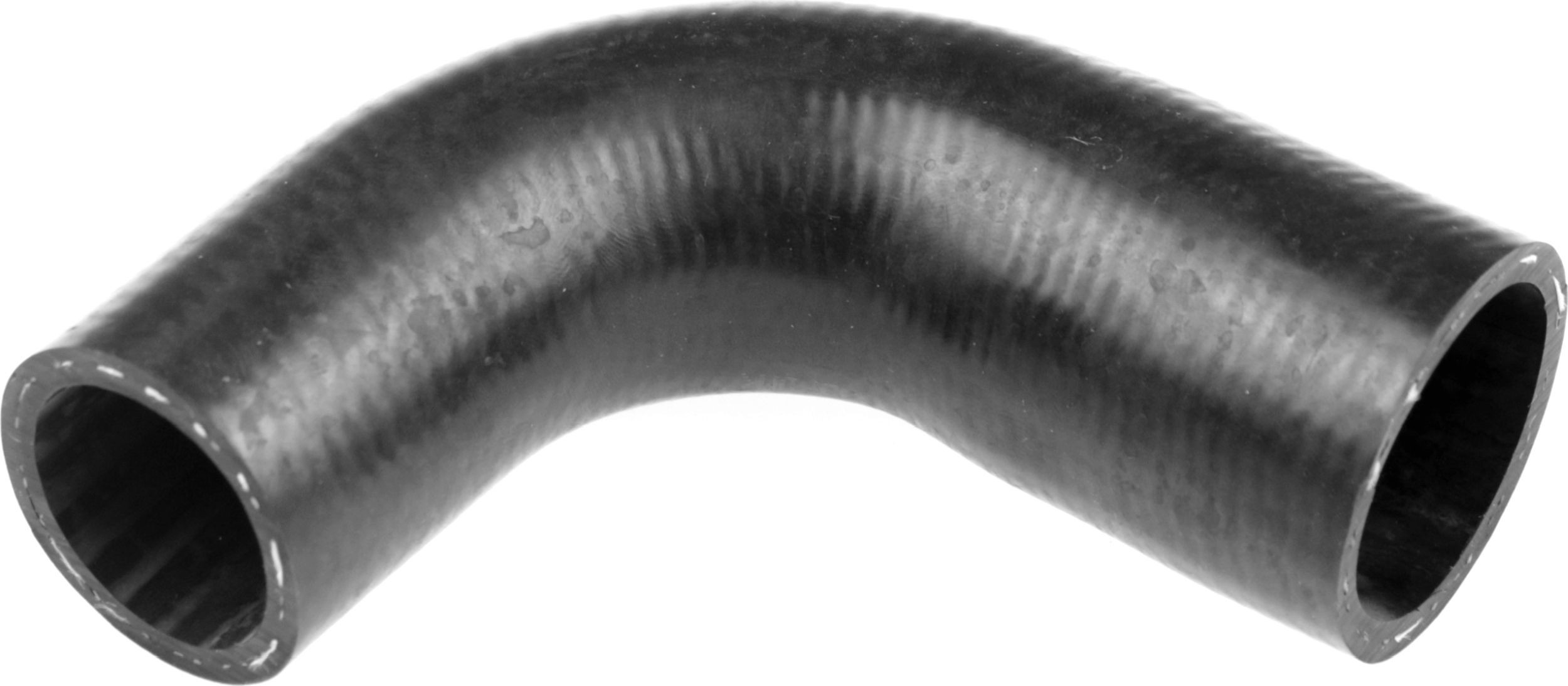 GATES 02-1658 Varmeslange JUMPY 2.0 HDI (X_RHG) 120 HK Diesel