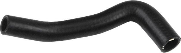 GATES Heater hose Article number: 02-1661 cheaply