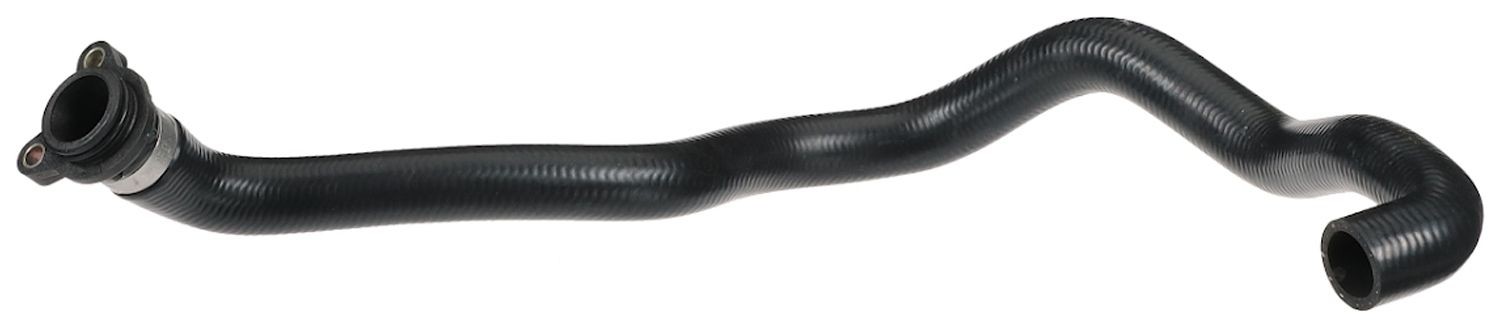 GATES Heater hose Article number: 02-1663 cheaply