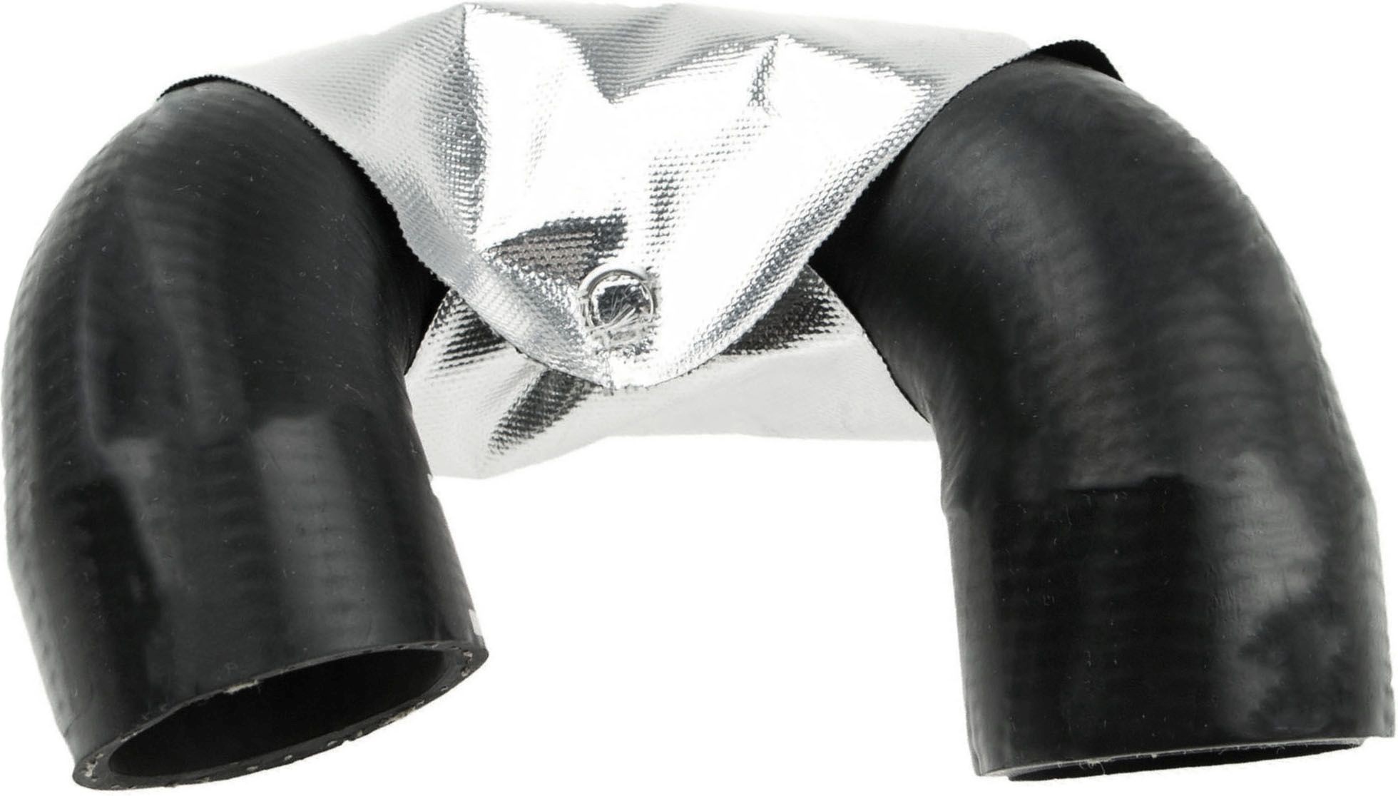 GATES Heater hose Article number: 02-1670 cheaply