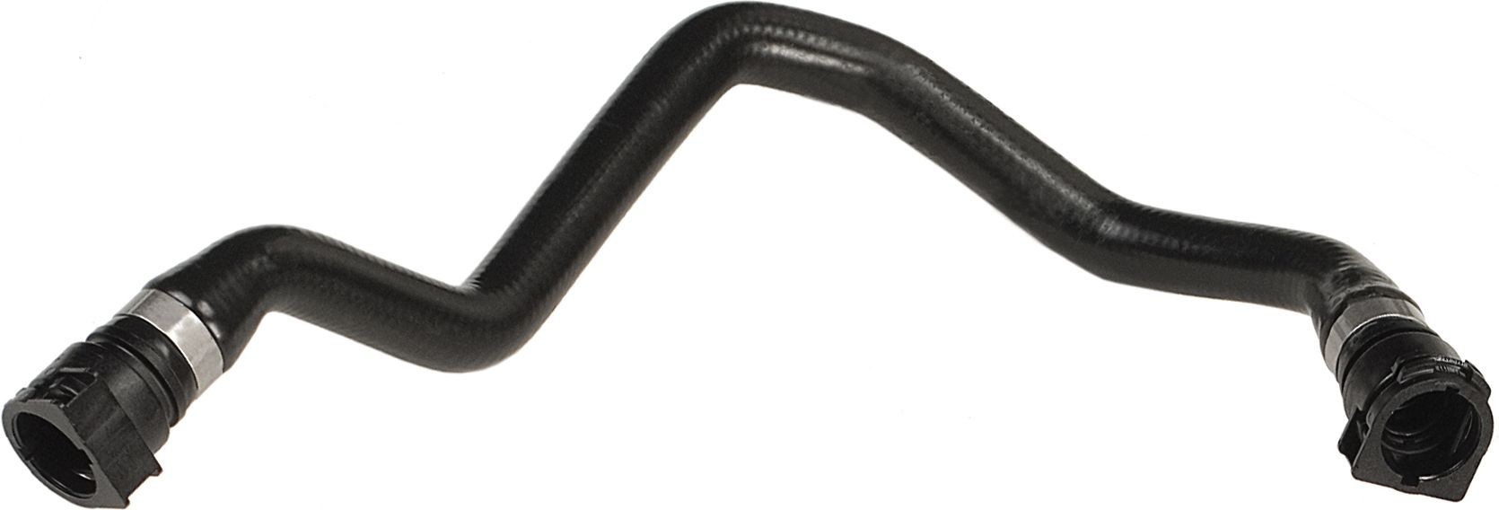 GATES Heater hose Article number: 02-1680 cheaply