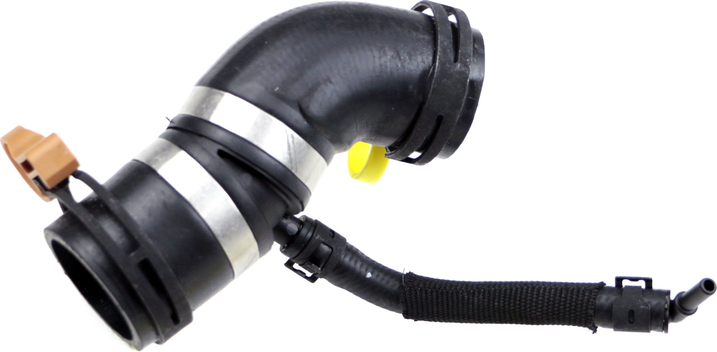 GATES Heater hose Article number: 02-1699 cheaply