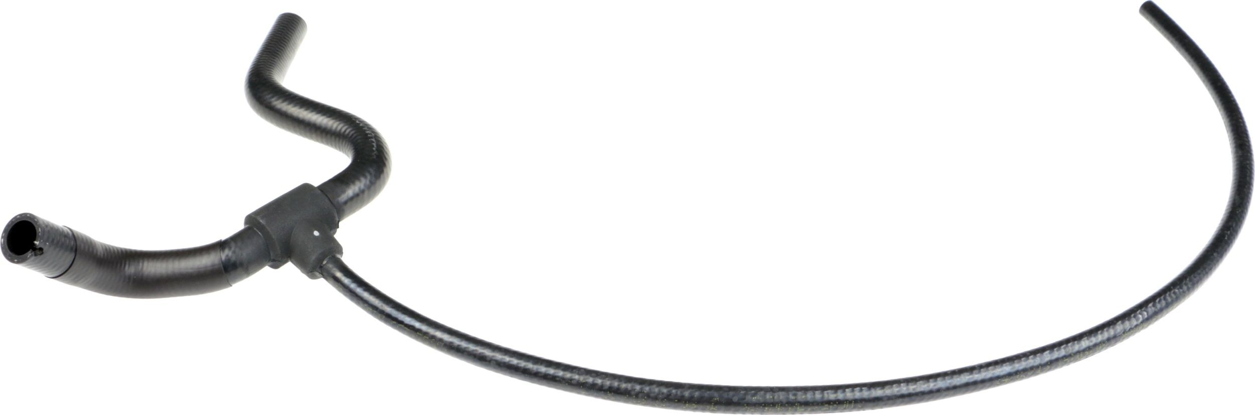 GATES Varmeslange Varenummer: 02-1700 billige