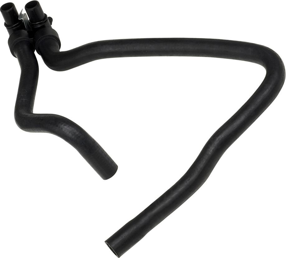 GATES 02-1728 Soojendusvoolik PARTNER 1.9 D 69 HP Diisel 2013