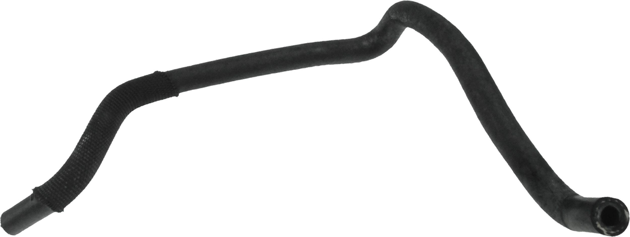 GATES Heater hose Article number: 02-1730 cheaply