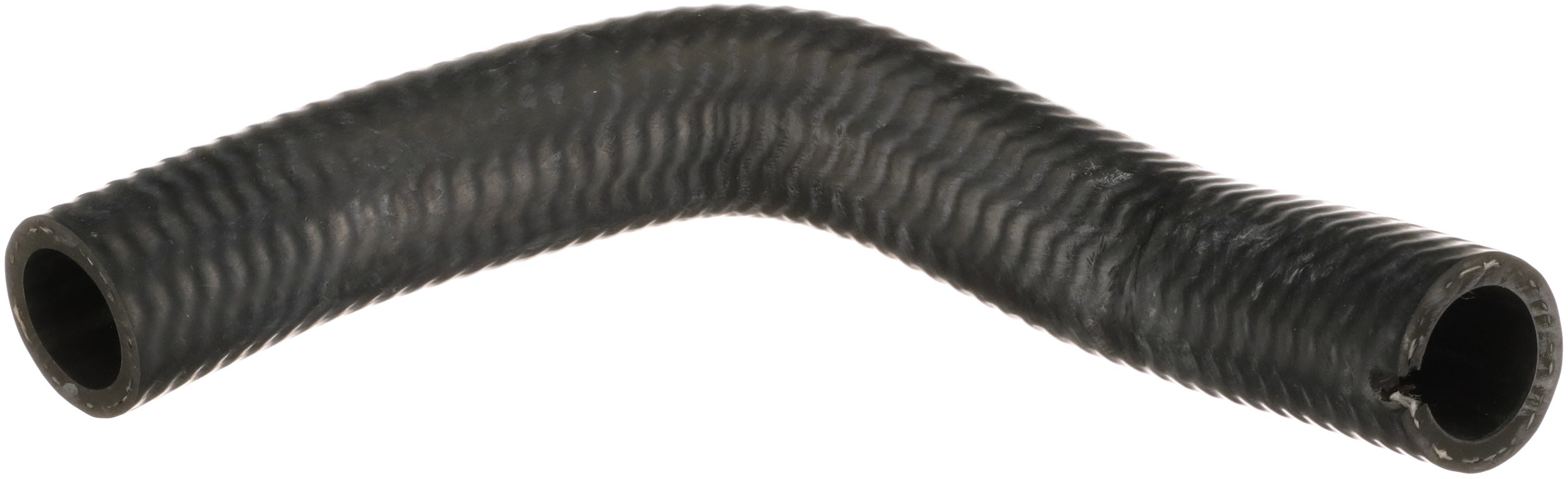 GATES 02-1736 Varmeslange CORSA 1.3 CDTI (F08, F68) 70 HK Diesel 2009