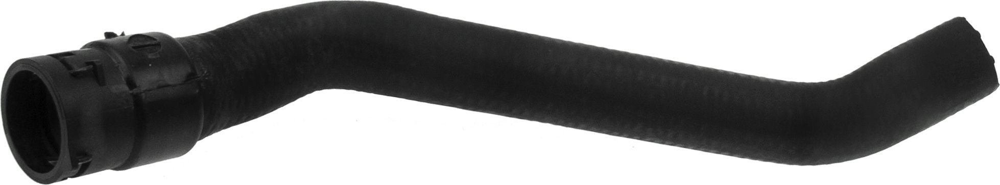 GATES 02-1741 Soojendusvoolik CORSA 1.7 DTI (F08, F68) 75 HP Diisel 2009