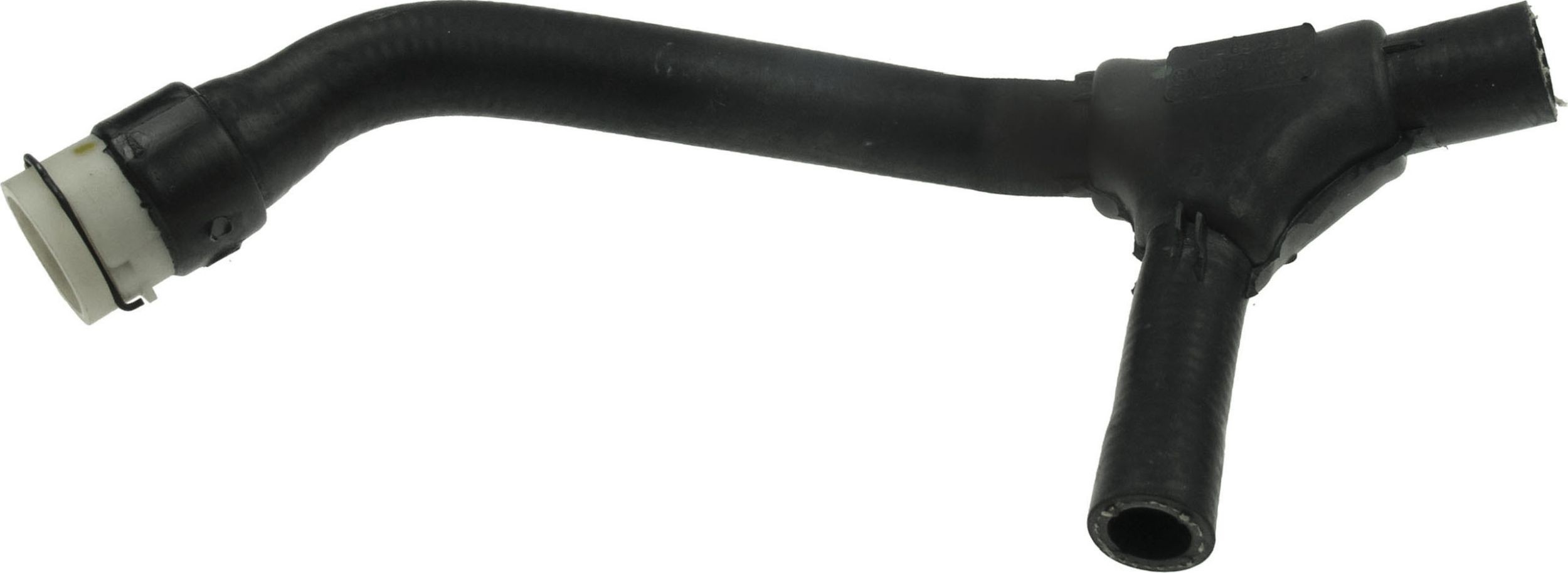 GATES 02-1742 Soojendusvoolik CORSA 1.7 DTI (F08, F68) 75 HP Diisel 2009