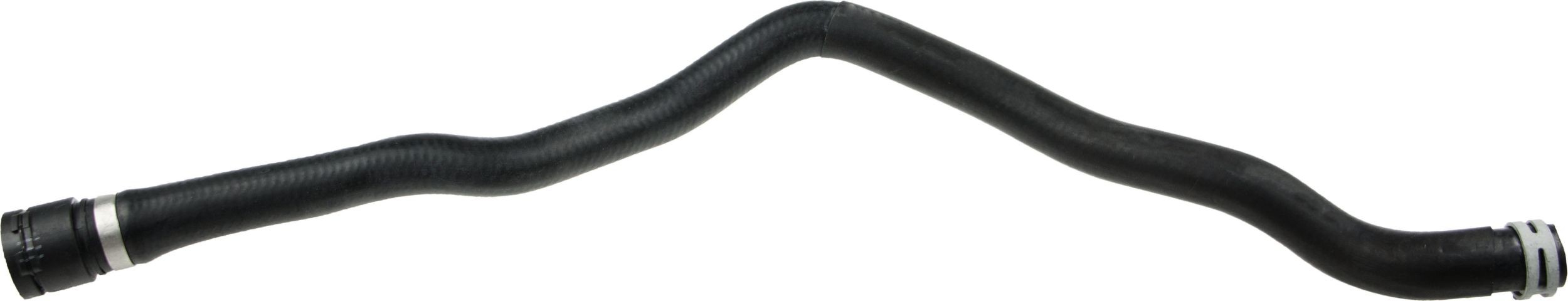 GATES Heater hose Article number: 02-1768 cheaply