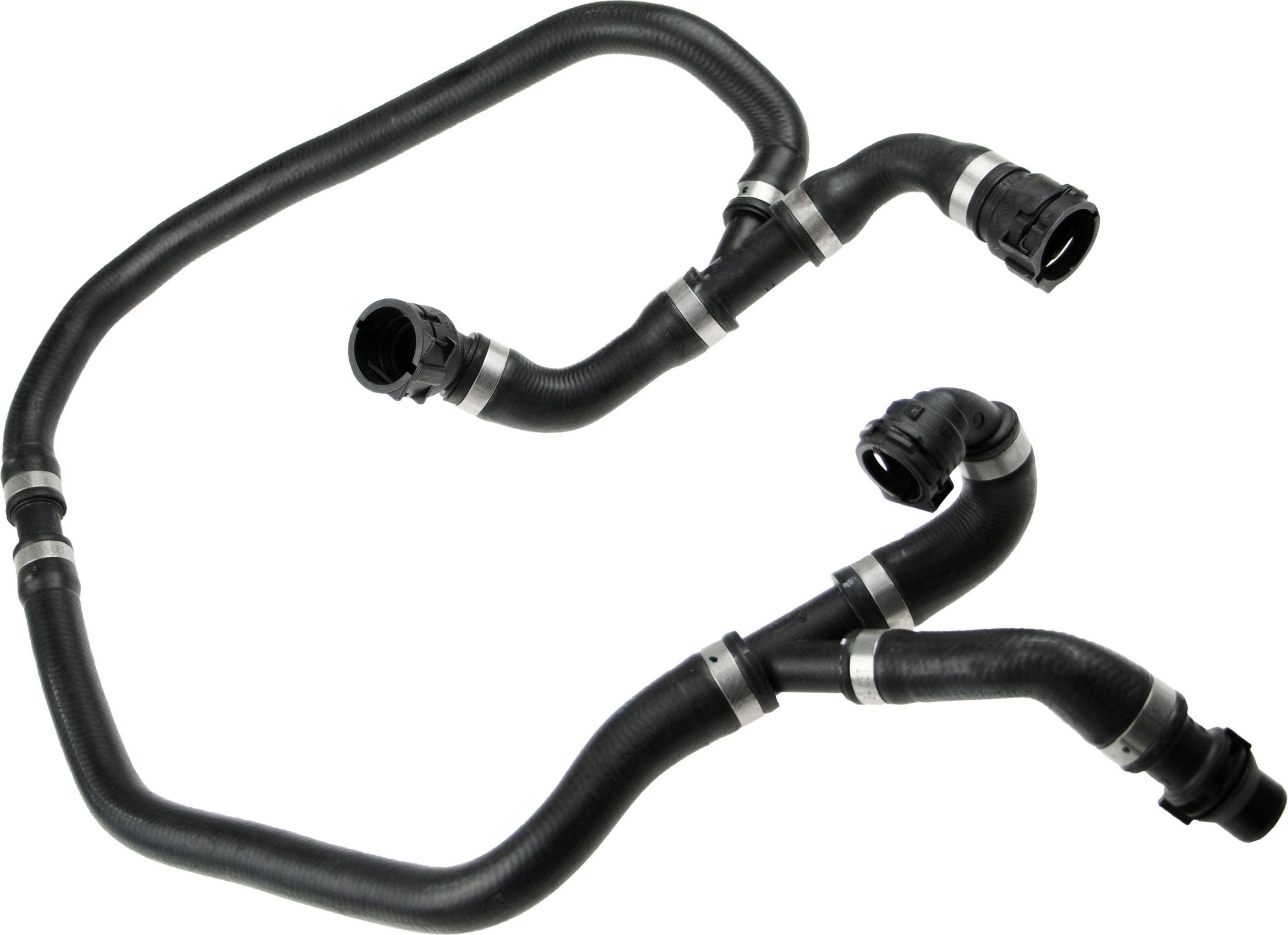 GATES Heater hose Article number: 02-1771 cheaply