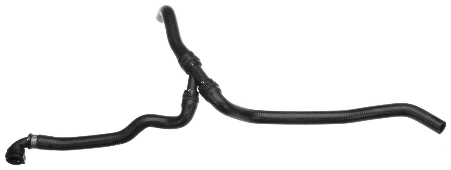 GATES Heater hose Article number: 02-1778 cheaply