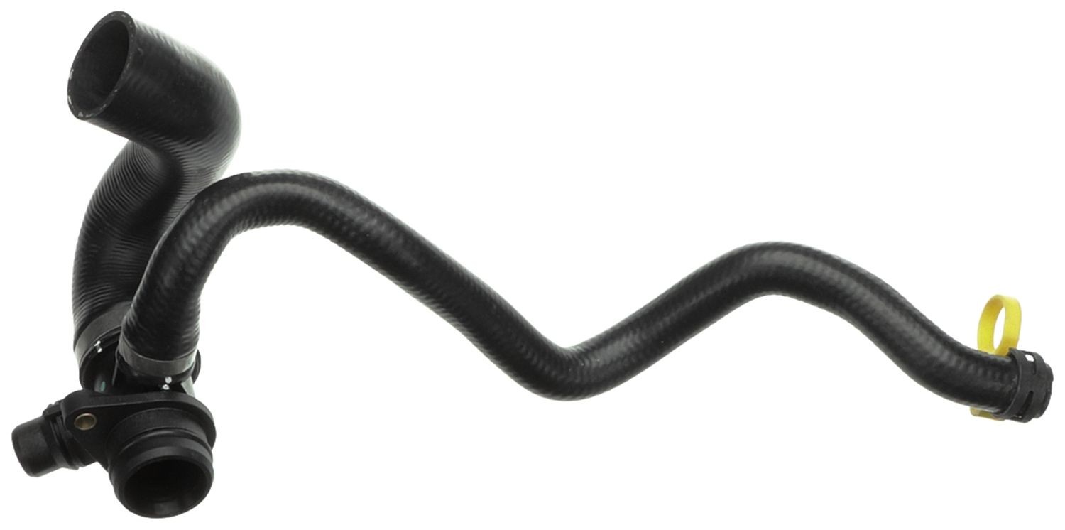 GATES Heater hose Article number: 02-1792 cheaply
