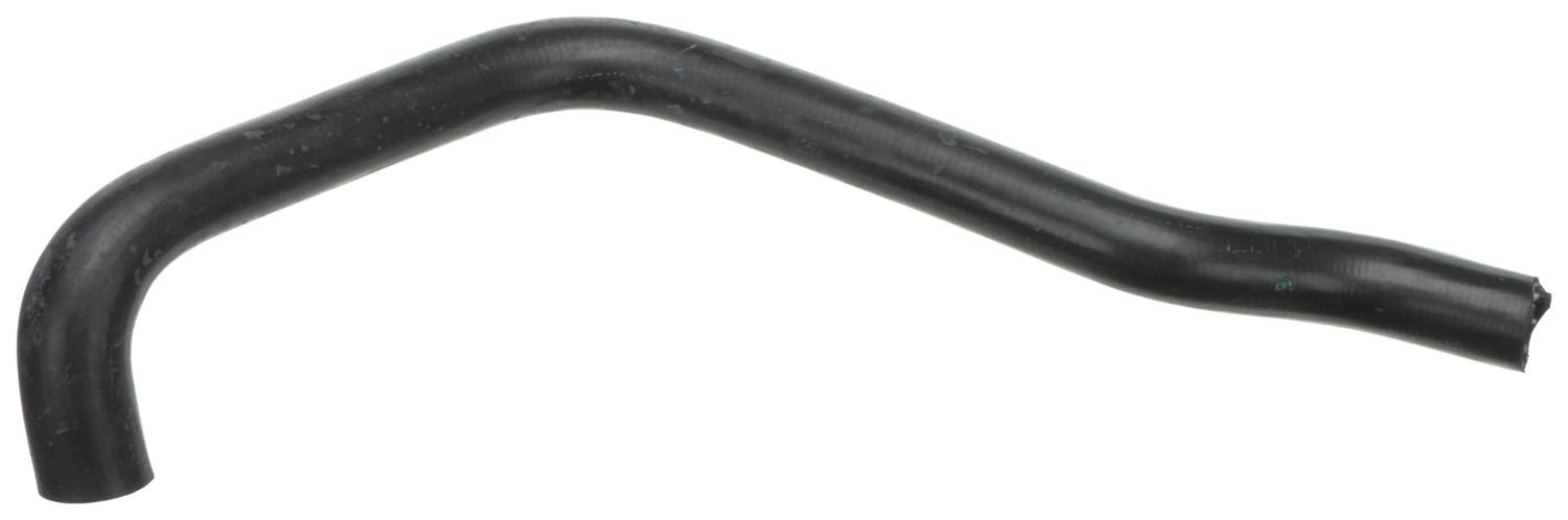 GATES 02-1794 Varmeslange JETTA 1.8 Syncro 84 HK Benzin 1992