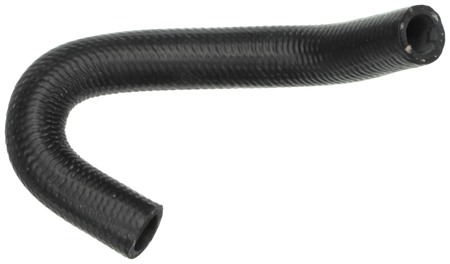 GATES 02-1798 Soojendusvoolik PASSAT 1.8 4motion 170 HP Bensiin 2005