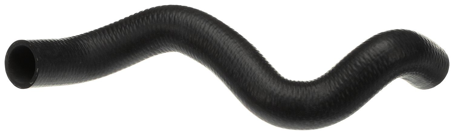 GATES Radiator hose Article number: 05-2088 cheaply