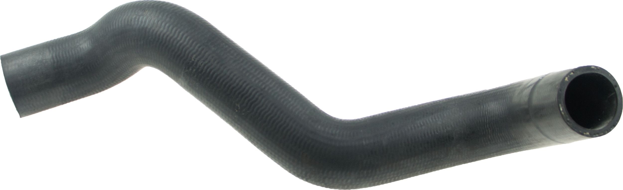 GATES Flessibile radiatore Numero articolo: 05-2197 poco costoso
