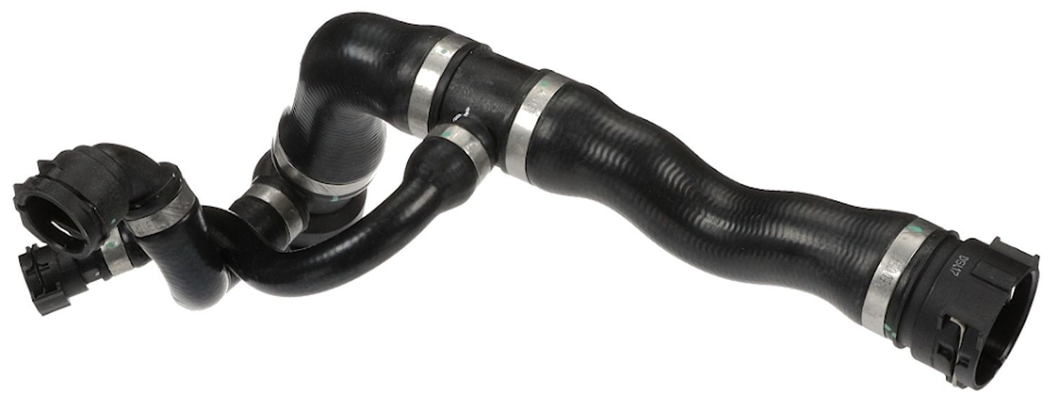 GATES Radiator hose Article number: 05-2357 cheaply